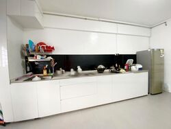 Blk 236 Hougang Avenue 1 (Hougang), HDB 4 Rooms #446260531